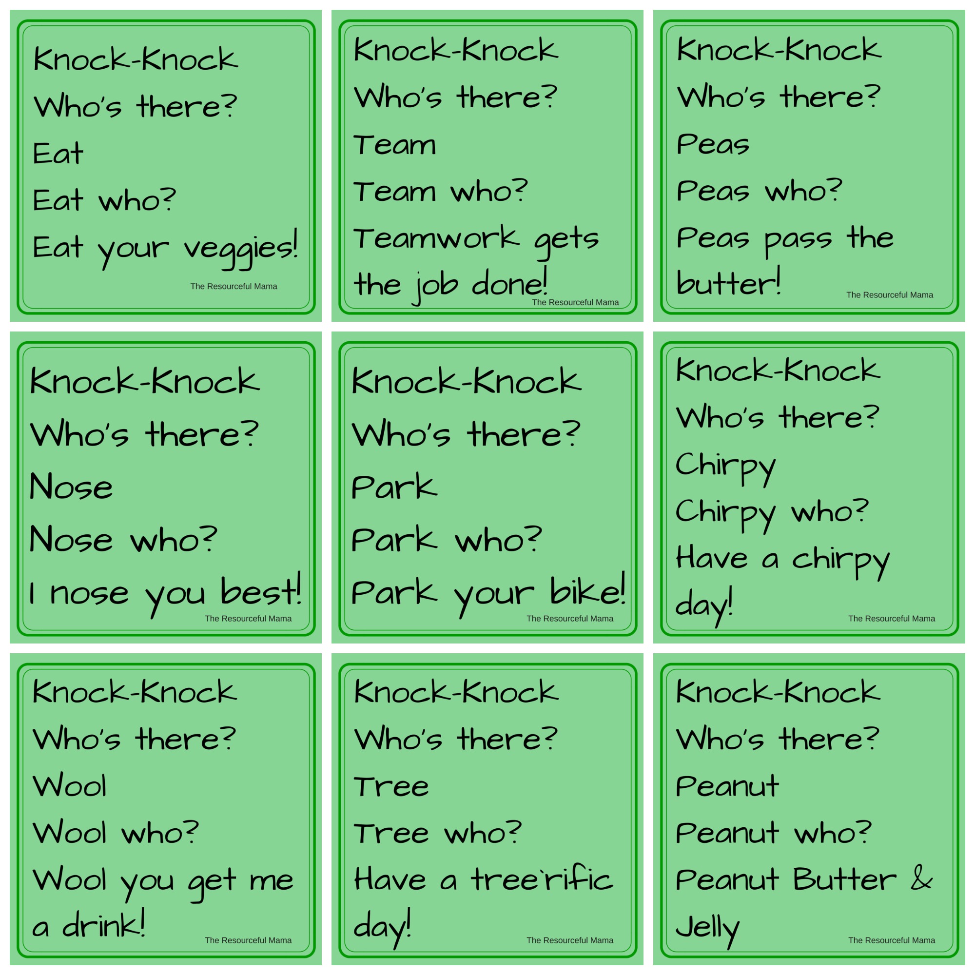 april-fool-s-day-knock-knock-jokes-for-kids-the-resourceful-mama